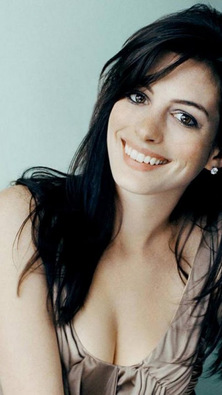 #15 by Homo Ludens: Ingrid Michaelson – Lights Out