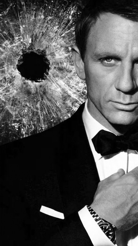 Τα τραγούδια του James Bond, από το χειρότερο ως το καλύτερο