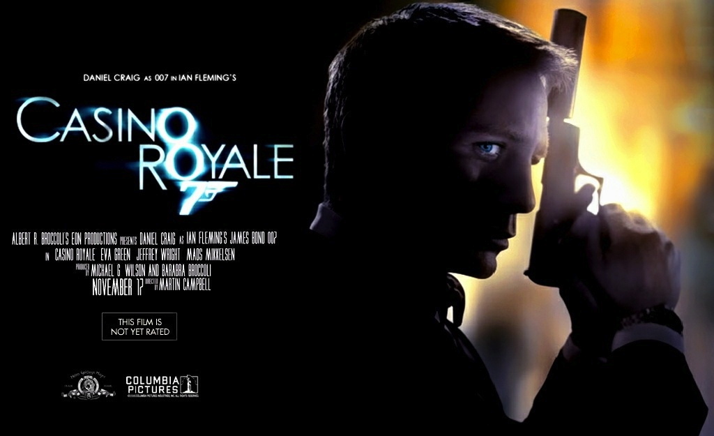 casino-royale-poster1