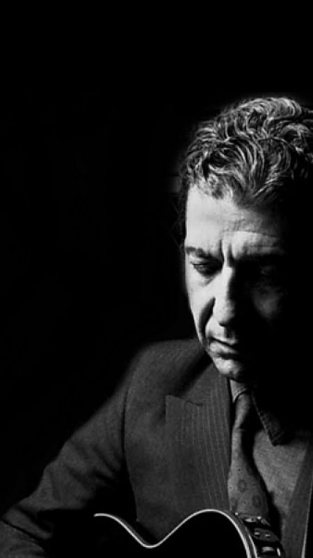 Η δέκατή μας Blogovision