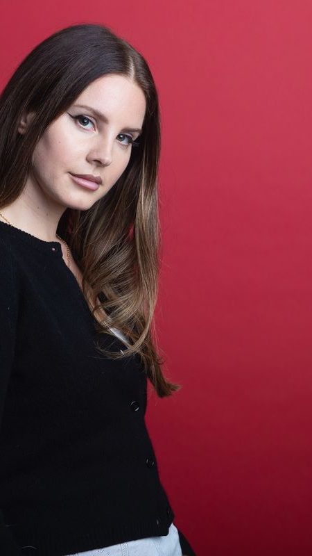 Blogovision 2019: 17. Lana Del Rey – Norman Fucking Rockwell