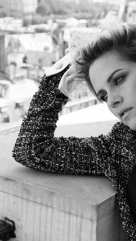 Where Do You Go To (My Lovely)?